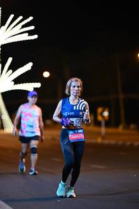 BIB: 
                            <button type="button" onclick="openModal(24072982)" class="btn btn-primary btn-sm float-right btn-popup" data-toggle="modal" data-target=".modal-high-quality">
                        <i class="fas fa-shopping-cart"></i> Add to Cart
                    </button>
                                            <button type="button" onclick="isThisMe(24072982, true)" class="btn btn-success btn-sm float-right btn-popup btn-isme hidden" data-toggle="tooltip" data-placement="bottom" title="นี่คือรูปของคุณใช่ไหม คลิกที่นี่เพื่อเอาเข้าอัลบั้ม">
                        <i class="fas fa-plus"></i> Add to album
                    </button>
                    <button type="button" onclick="isThisMe(24072982, false)" class="btn btn-warning btn-sm float-right btn-popup btn-isnotme hidden">
                        <i class="fas fa-ban"></i> Remove from album
                    </button>